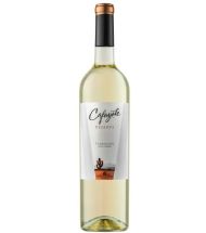 CAFAYATE RESERVE TORRONTES